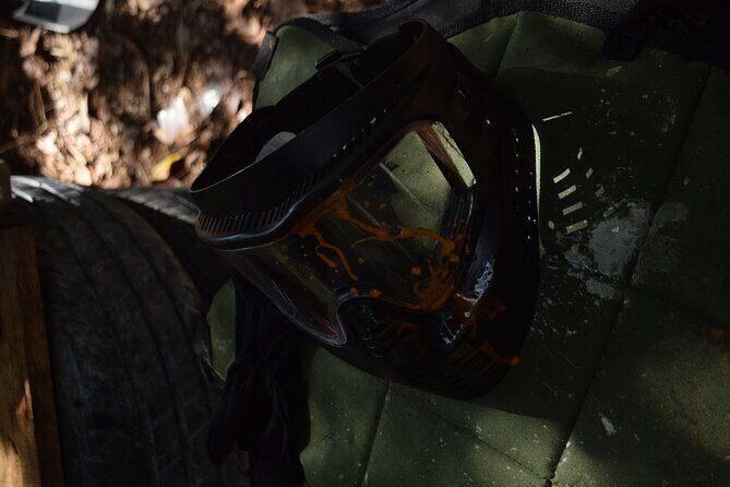 Tour in the Hacienda del Tequila - Who Should Consider This Tour?