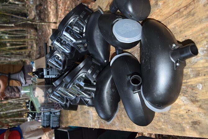 Tour in the Hacienda del Tequila - FAQ