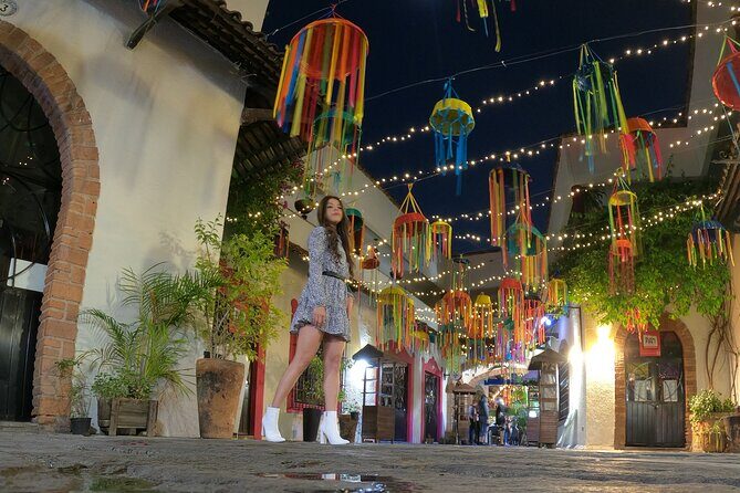 Tour in Tlaquepaque with Photography - Final Thoughts: Who Will Love This Tour?