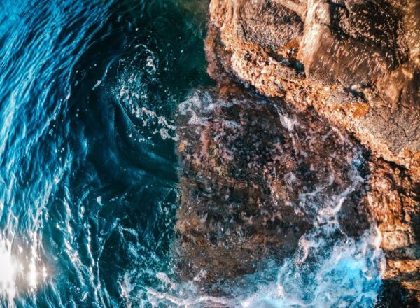 Tour Kayak & Snorkeling in Levanto at Sunset: Relaxation and Nature - Inclusions Provided