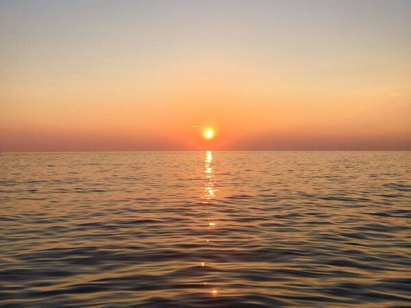 Tour Kayak & Snorkeling in Levanto at Sunset: Relaxation and Nature - Frequently Asked Questions