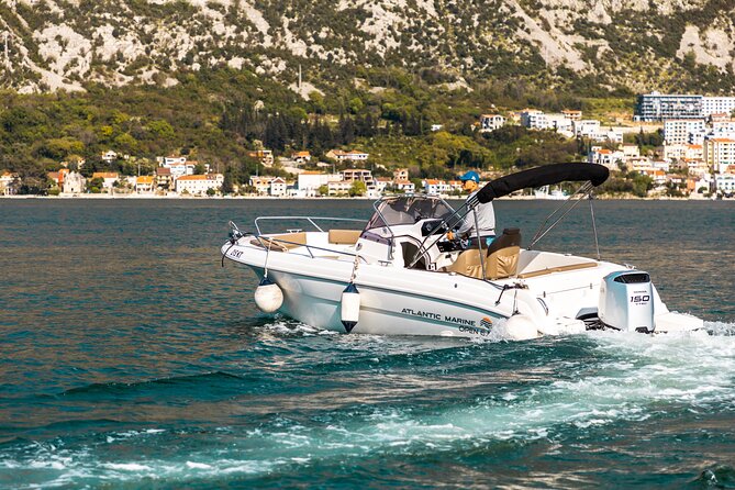 Tour Kotor - Perast Old Town - Island Our Lady of the Rocks - Every 2 Hours - Overall Experience and Suggestions