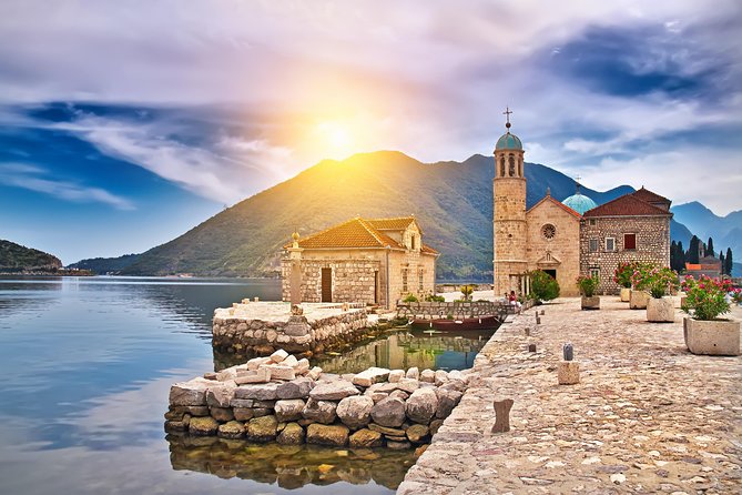 Tour Kotor - Perast Old Town - Island Our Lady of the Rocks - Every 2 Hours - Frequently Asked Questions