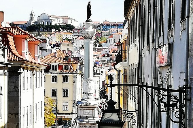Tour Lisbon - Best Time to Visit Lisbon