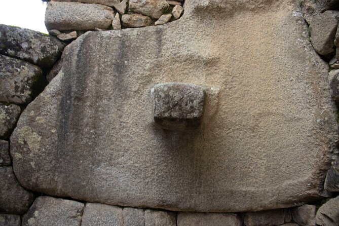 Tour Machu Picchhu Full Day Private Services - Pricing and Availability