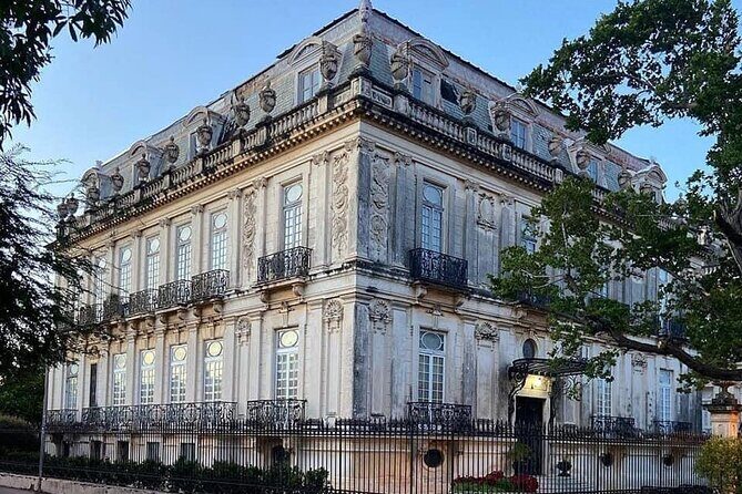 Tour Merida the unforgettable and vibrant city of the Mayab - Good To Know