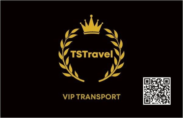 Tour Mini Bus/Coach Santorini /Oia Island - Frequently Asked Questions