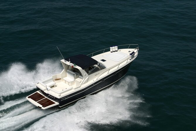 Tour Miragalli - Pricing and Inclusions