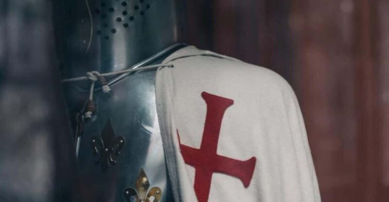 Tour Nocturno de Leyendas y Misterios con Subterráneo - Frequently Asked Questions