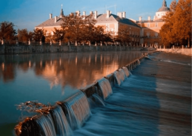 Tour of Aranjuez - Experience and Highlights