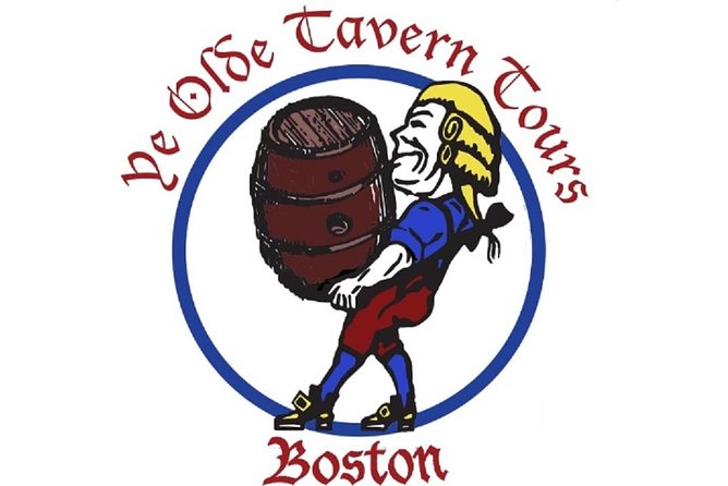 Tour of Bostons Revolutionary and Drunken Past - Traveler Recommendations