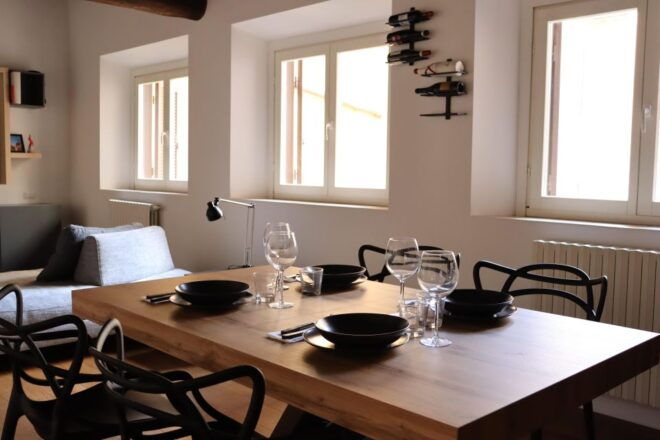 Tour of Campo Dè Fiori Market With Lunch - Highlights