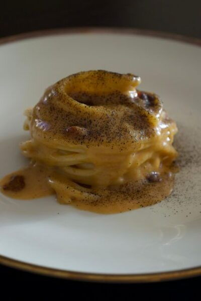 Tour of Campo Dè Fiori Market With Lunch - Frequently Asked Questions