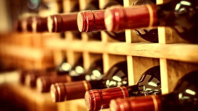 Tour of Castiglione Di Sicilia and Wine Tour - Inclusions