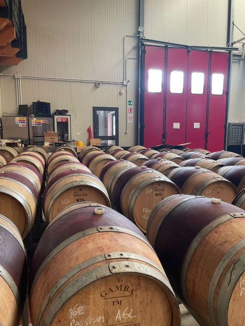 Tour of Cilento: a Journey Through History and Archaeology - Good To Know