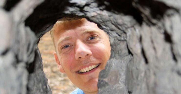 Tour of Colosseum & Roman Forum Met Nederlandse Gids - Details of the Colosseum and Roman Forum Tour