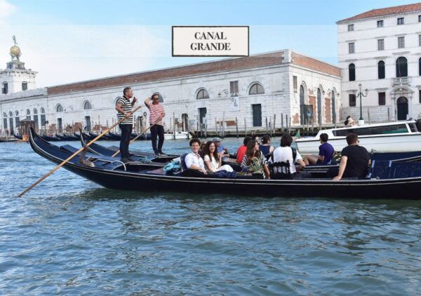 Tour of Doges Palace and Gondola Ride - Additional Resources and Recommendations