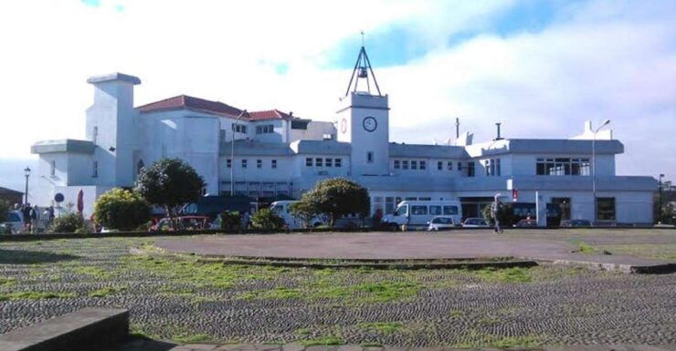 Tour of Eastern Madeira - Highlights