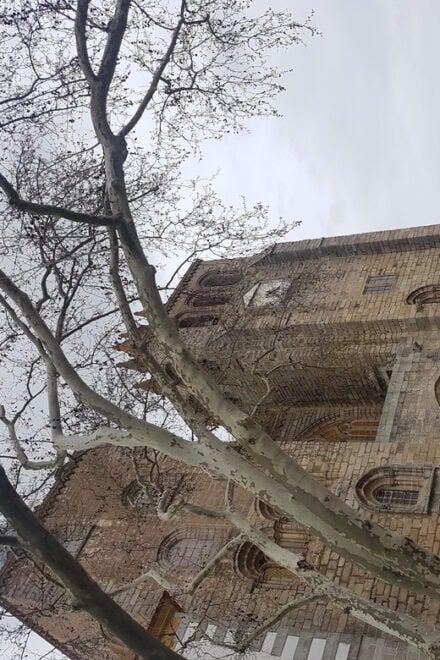 Tour of Évora: Unesco World Heritage Site - Inclusions and Exclusions