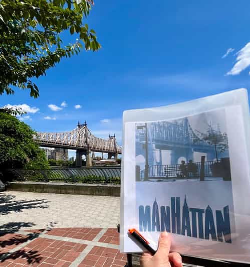 TOUR OF FILMS AND CELEBRITIES IN ITALIAN - Tour Highlights