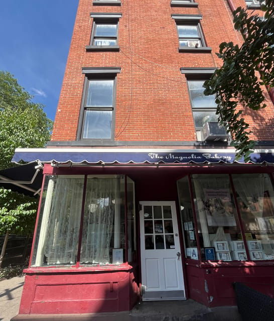 TOUR OF FILMS AND CELEBRITIES IN ITALIAN - Spotting Celebrities Along the Route