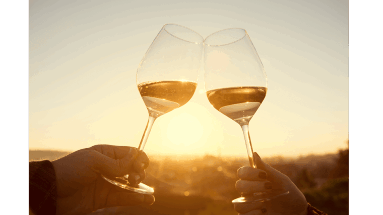 Tour of Machiavellis House & Dinner With Wine Tasting - The Significance of Machiavellis House