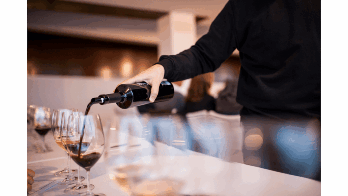 Tour of Machiavellis House & Dinner With Wine Tasting - How to Book Your Experience