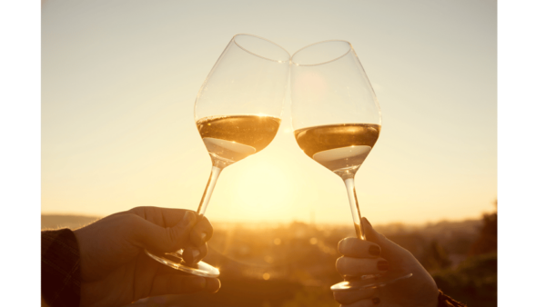 Tour of Machiavellis House & Lunch With Wine Tasting - Cancellation Policy