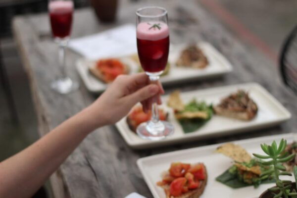 Tour of Mezcalerias in the City - Authentic Spirit of Oaxaca