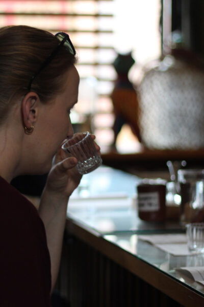 Tour of Mezcalerias in the City - Frequently Asked Questions