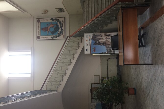 Tour of Montalbano - Customer Reviews