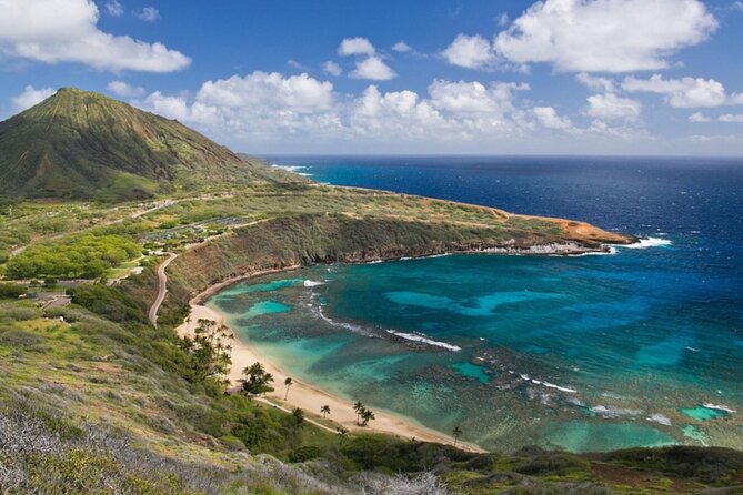 Tour of North Shore & Waimea Waterfall - Addressing Concerns