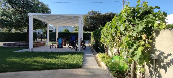 Tour of Primitive Wine Tasting in Gioia Del Colle - Experience Highlights