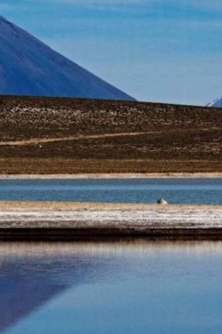 Tour of Salinas and Yanaorco Lagoons + Lojen Thermal Baths - Seasonal Considerations