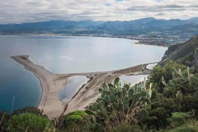 Tour of Taormina, Savoca, and Forza D'Agro - Important Information