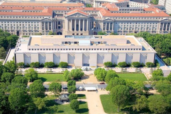 Tour of The American History Museum - Frequently Asked Questions