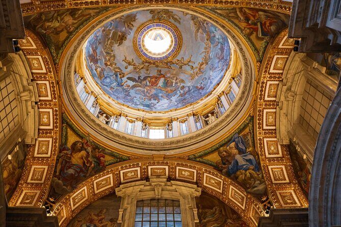 Tour of the Basilica of Guadalupe with Plaza de las Tres Culturas - Who Will Love This Tour?