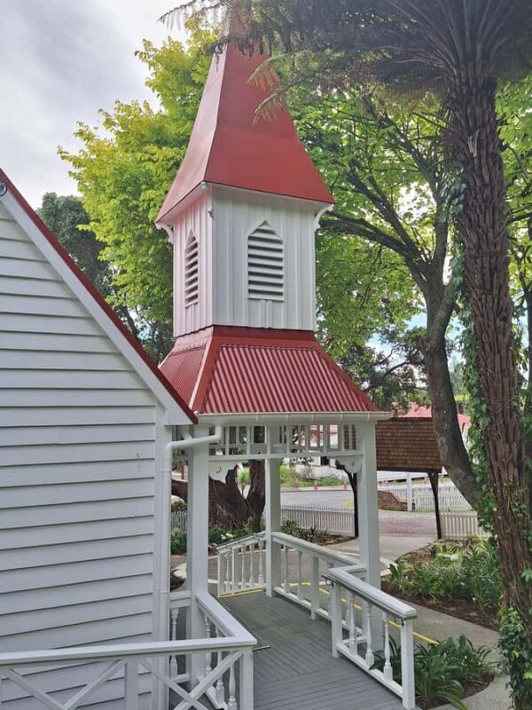 Tour of the Bay, Te Puna Sculpture Park and Historic Village - Final Thoughts: Is It Right for You?