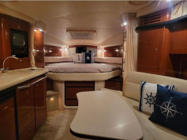 Tour of the City of Miami and Its Beautiful Sunset - Luxury Personalized Experience