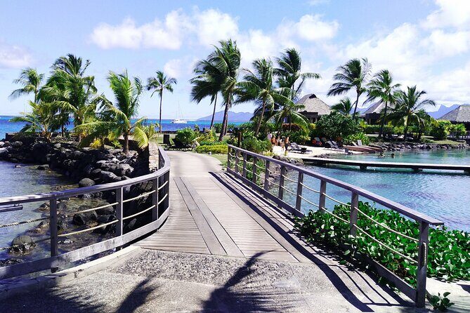 Tour of the EAST Coast - Final Thoughts