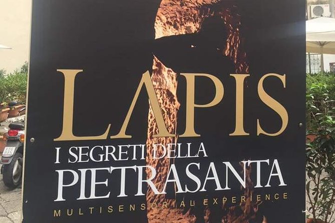 Tour of the Greek-Roman Naples With an Archaeologist - Archaeologist Insights