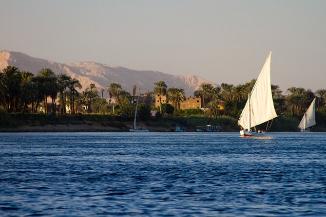 Tour of the High Dam, Obelisk and Philae Temple From Aswan - Tour Guide and Transportation