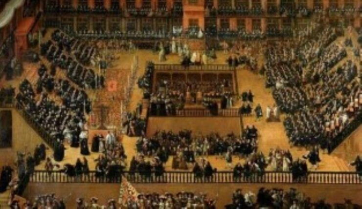 Tour of the Inquisition and Witchcraft in Toledo - Tour Duration and Guide Information