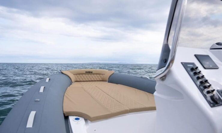 Tour of the Island of Ischia by Boat - Good To Know