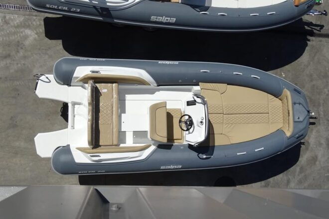 Tour of the Island of Ischia by Boat - Highlights of the Experience