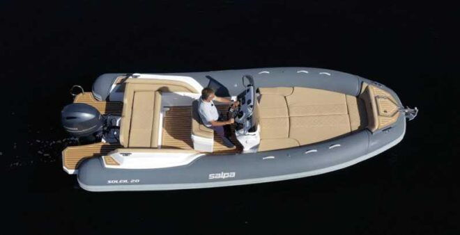 Tour of the Island of Ischia by Boat - Cancellation Policy