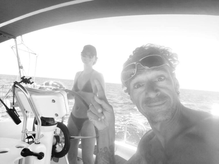 Tour of the Islands of the Archipelago With Lunch and Drinks - Safety Measures and Accessibility