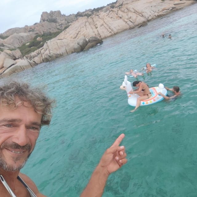 Tour of the Islands of the Archipelago With Lunch and Drinks - Frequently Asked Questions