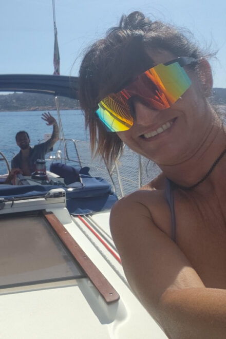 Tour of the Islands of the Archipelago With Lunch and Drinks - Food and Beverage Options