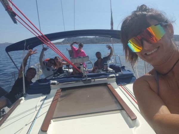 Tour of the Islands of the Archipelago With Lunch and Drinks - Important Tour Information